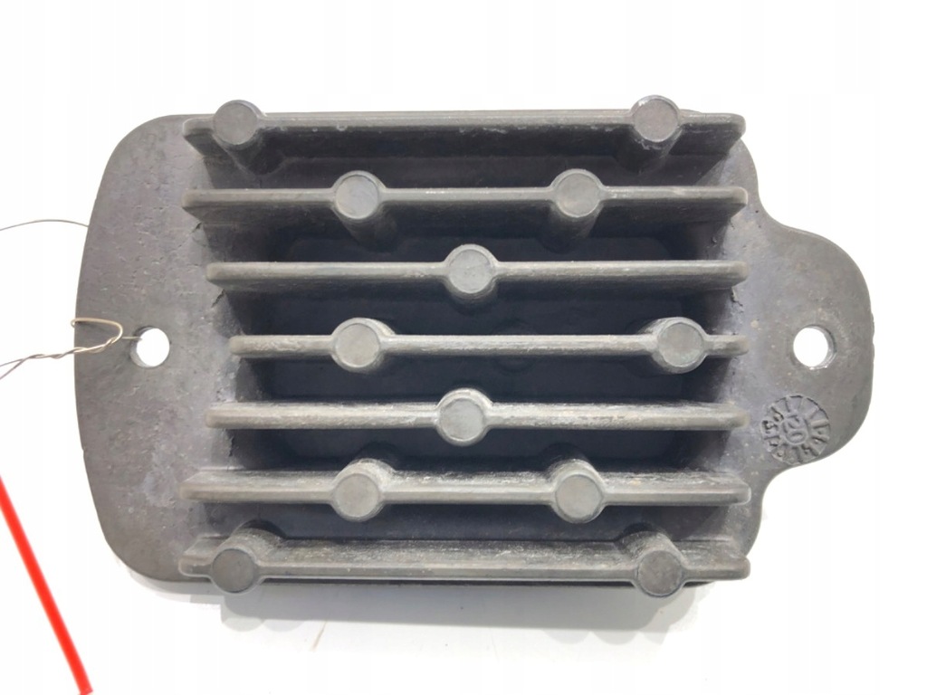 фото №1, Модуль ford escape iv b135914-b блок керування