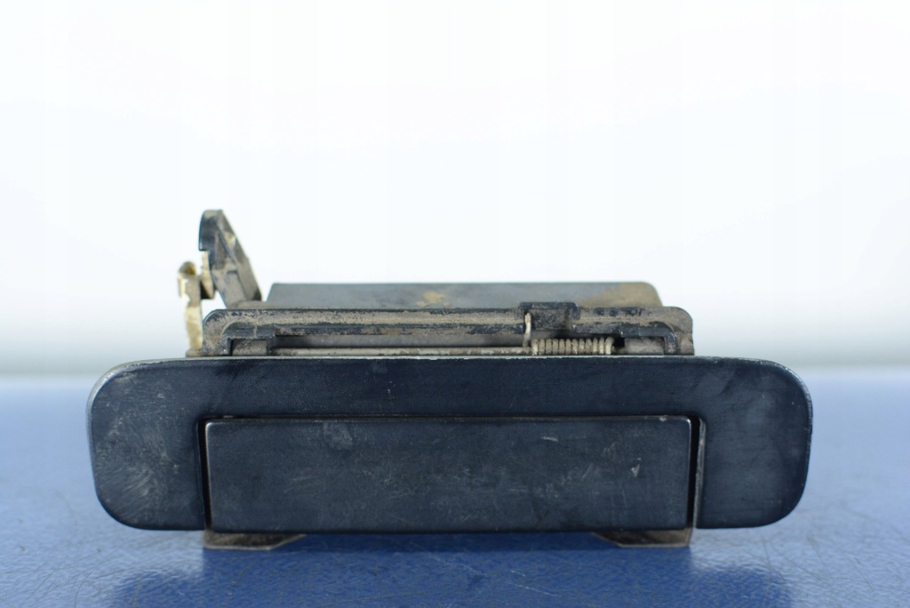 Купити Audi a4 b5 ручка задня ліва