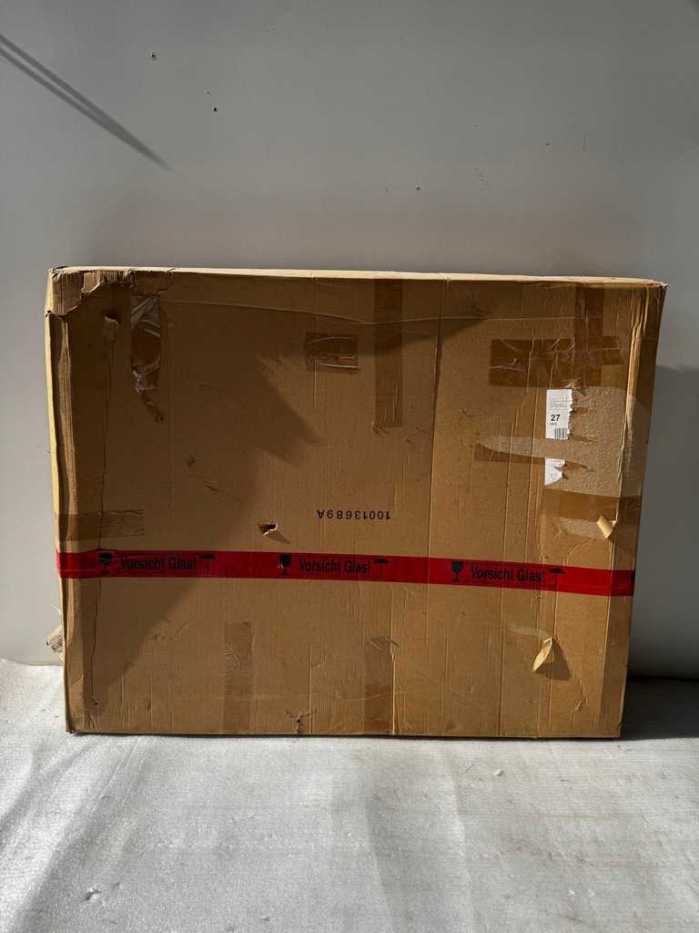 фото №9, Люк панорама скло ущільнювачі audi q7 sq7 4m0 nowa!