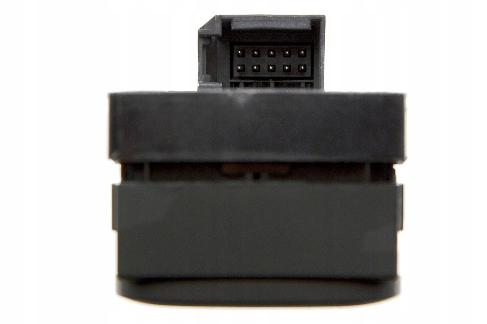 фото №10, Перемикач керування вікон audi q5 2008-