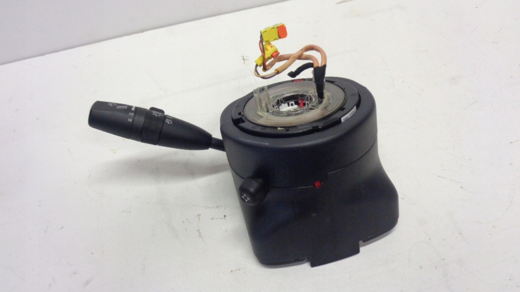 фото №1, Переключатели taś jeep grand cherokee wk2 5vn55lc5