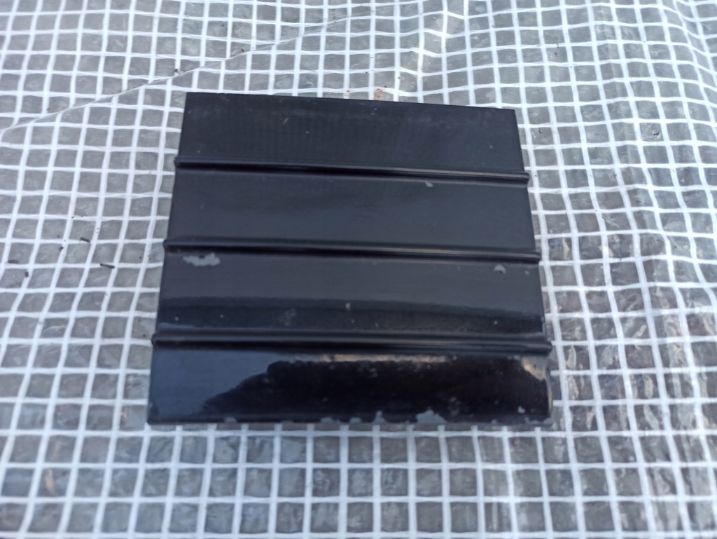 фото №1, Audi a8 s8 4e0 d3 lift заглушка радара активированного круиз-контроль 4e0854511ak