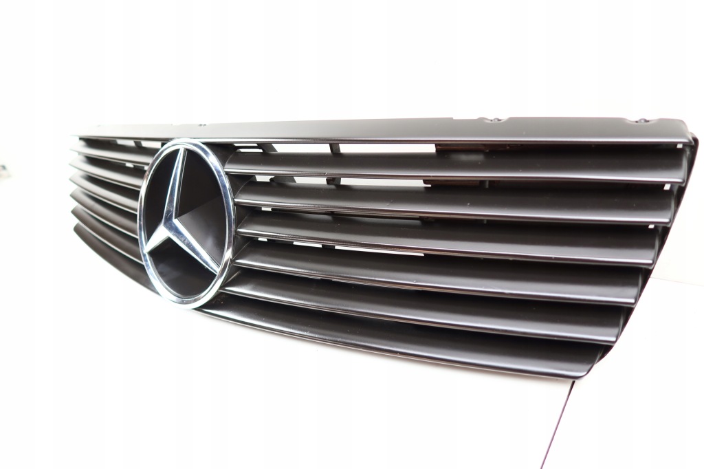 Mercedes w140 cl решітка радіатора решітка радіатора cl140 1408880060 Недорого