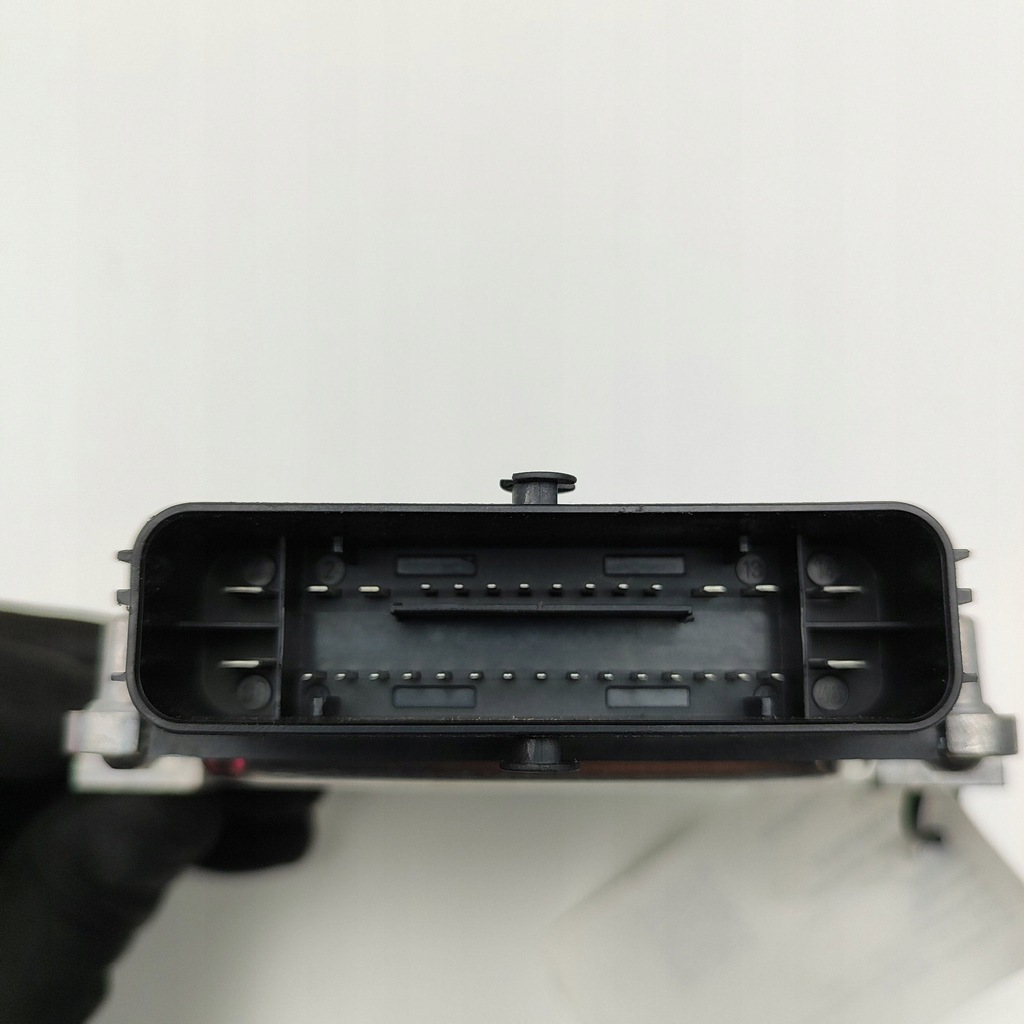 фото №7, Audi q7 4m 2017 блок управляющий adblue