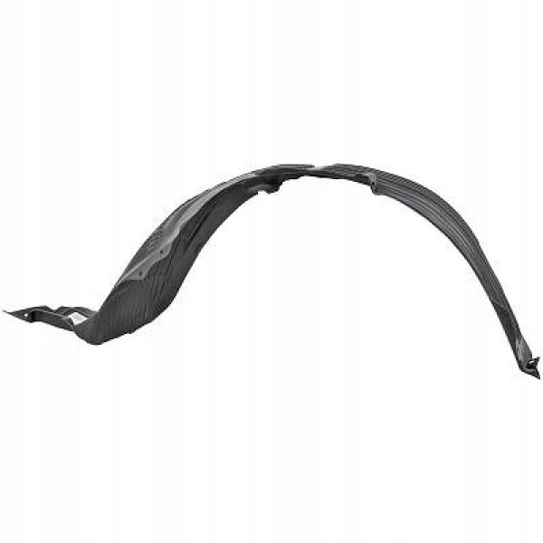 фото №1, Підкрилок do kia picanto 15-17