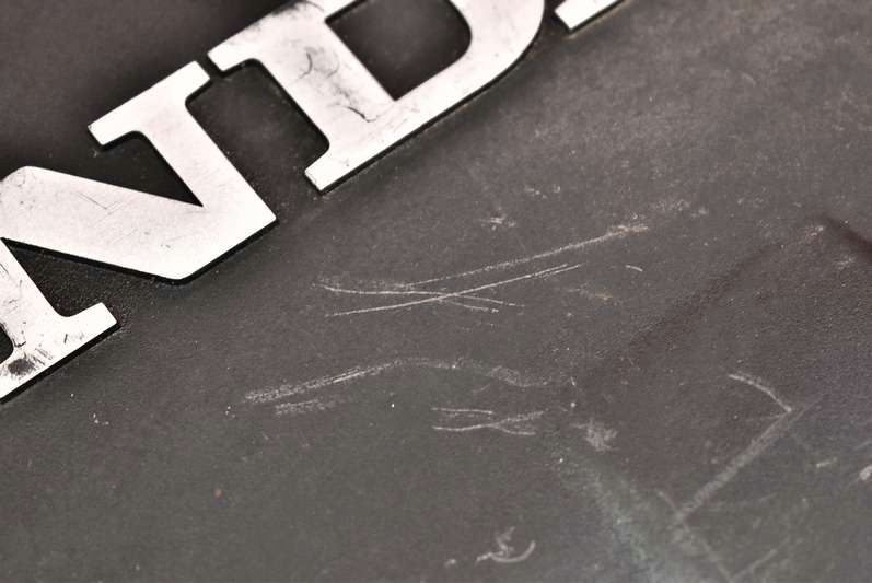 фото №8, Захист двигуна верхній honda crv 3 iii 2.2 i-cdti 140 km 06-09