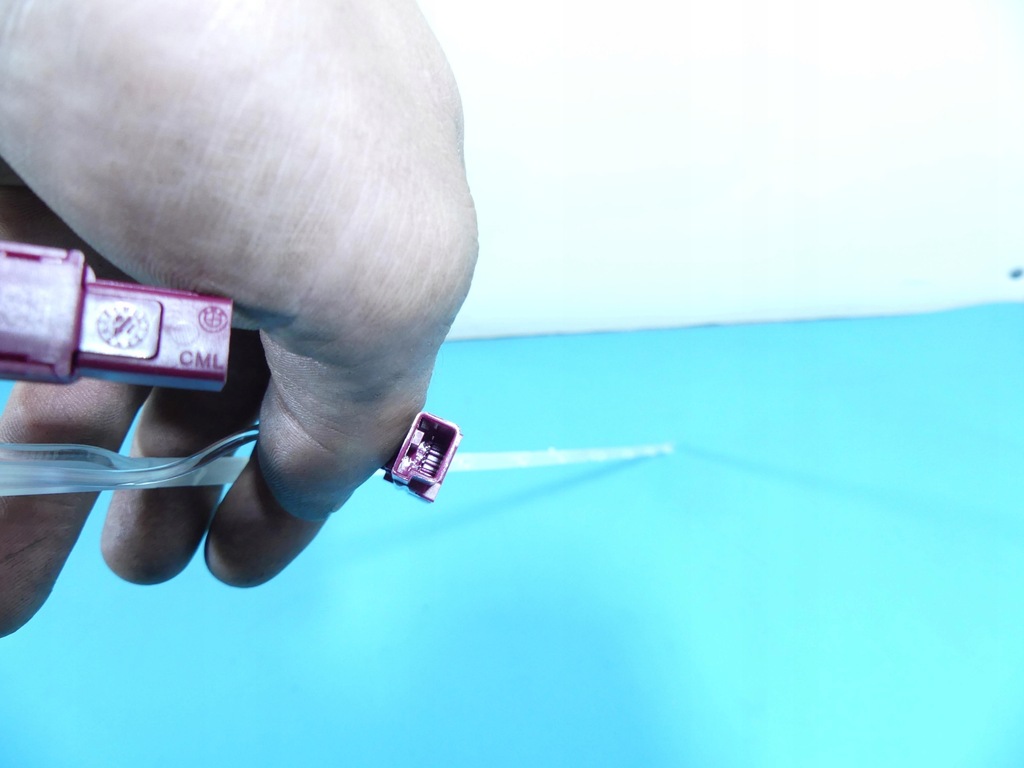 фото №7, Подсветка led салона приборная панель bmw 7 g11