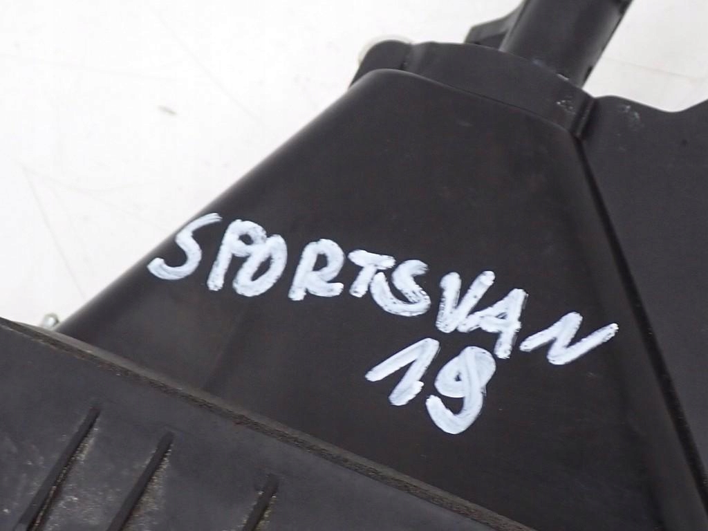 фото №12, Выборщик домкрат передач тросы 510711049n vw golf vii sportsvan 1.0 tsi 19r