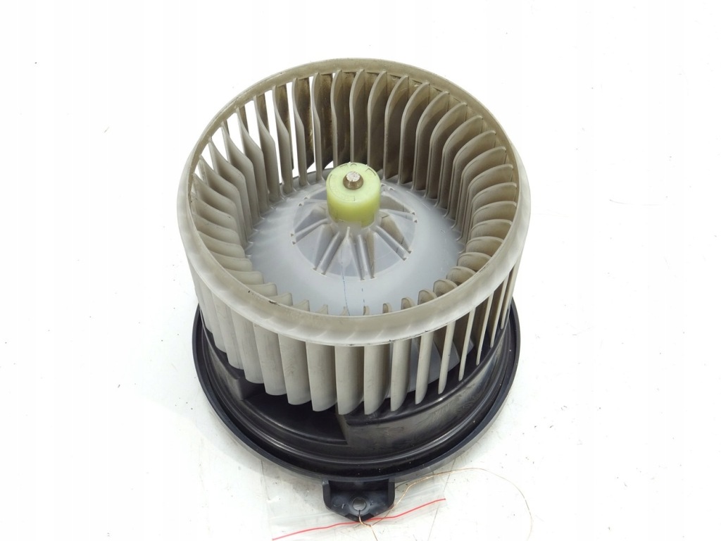 фото №1, Воздуходувка обдув toyota land cruiser j20 272700-0560