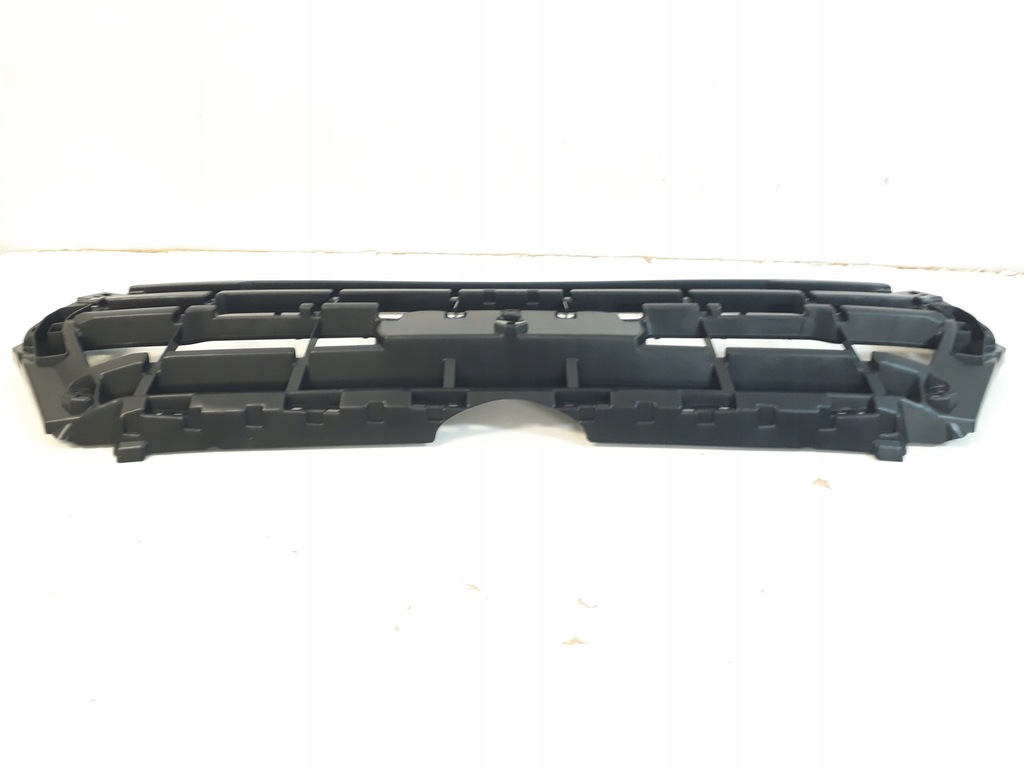 фото №5, New усилитель решётка решётка радиатора audi q5 fy 2016- 80a853692