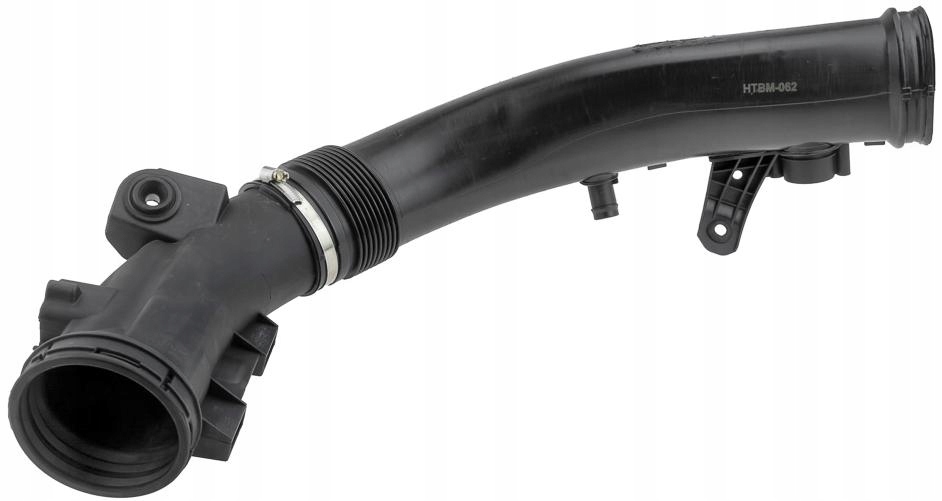 фото №1, Шланг повітря nty gpp-bm-062