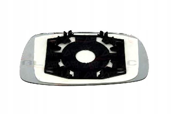 фото №2, Blic 6102-02-1291210p скло дзеркало, дзеркало зовнішнє