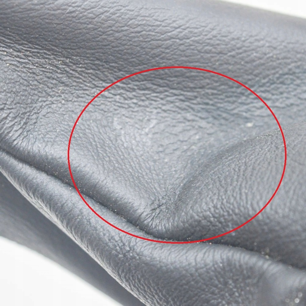 фото №7, Bmw 2 f22 f23 2016 защита рычаг тормоза ручного