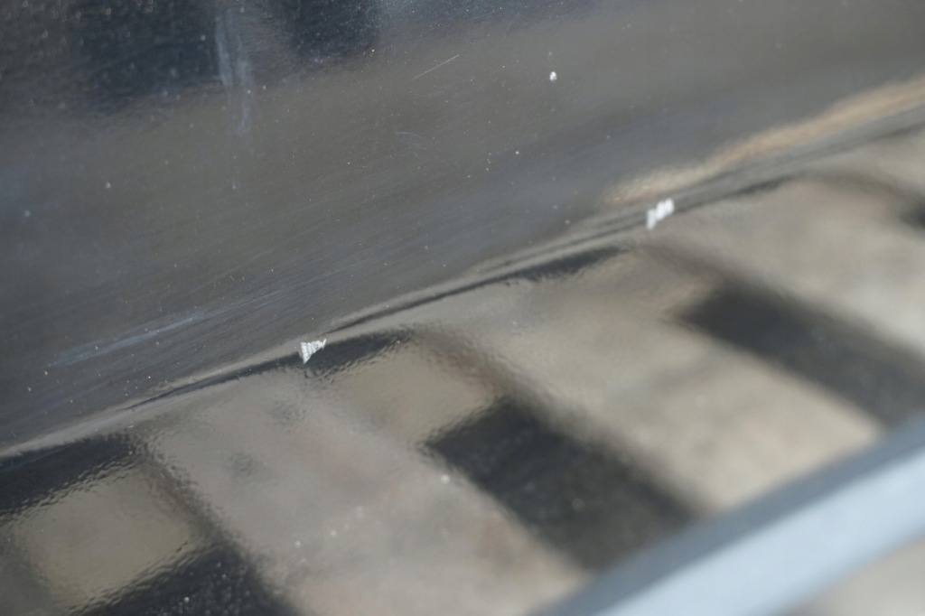 фото №9, Honda cr-v iii двері задні ліва b92p скло 2008-2012rok