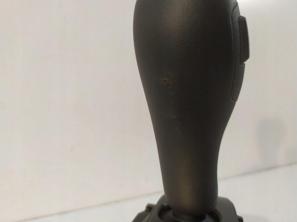 фото №5, Bmw 5 f10 7 f01 f25 домкрат перемикання передач- 14906