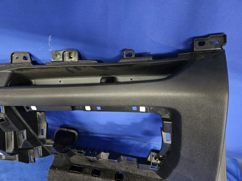 фото №5, Dół панели приборной панели jumpy iii expert iii proace ii