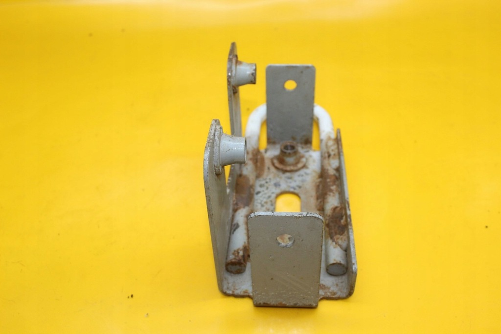 фото №6, Ушко буксировочный vw transporter t5 625920005r