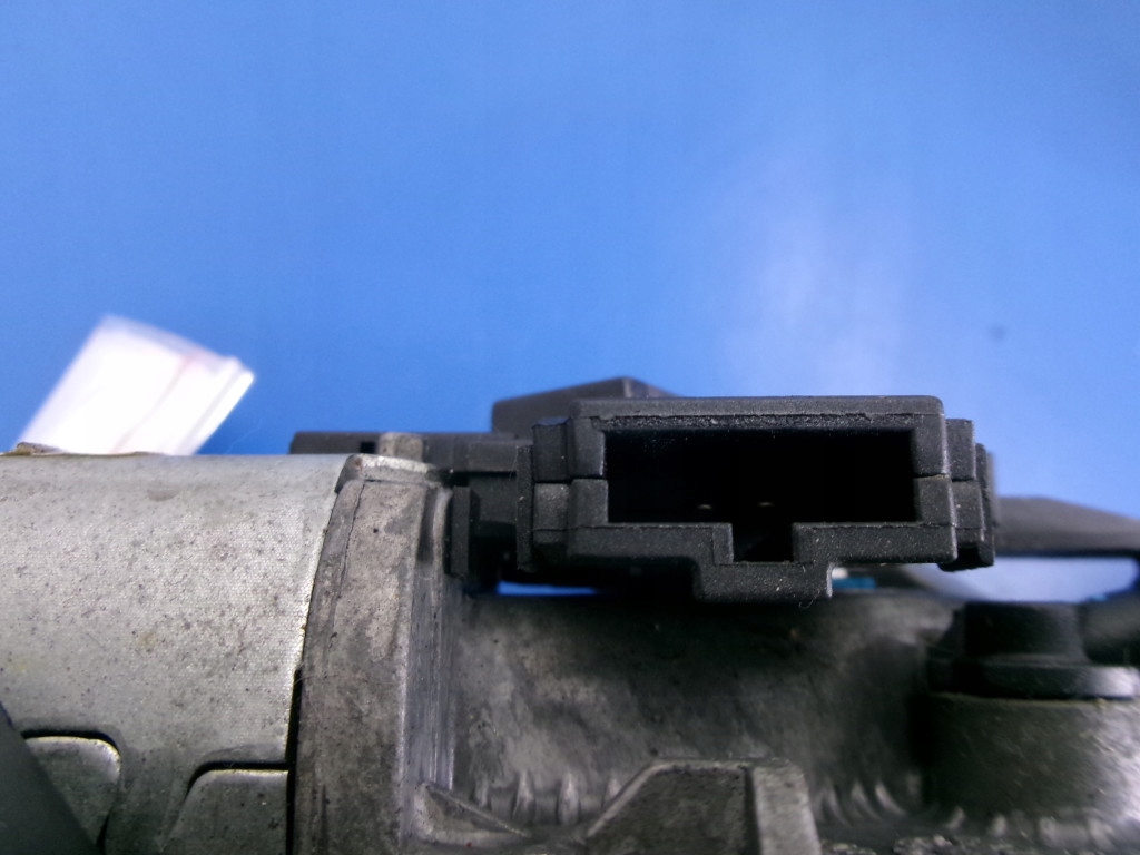 Mercedes a klasa w169 моторчик двигун двірники задній a1698200340 Недорого