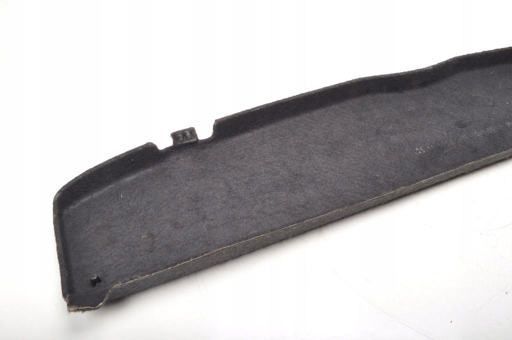 фото №6, Citroen c2 i полиця задня багажника 96456659ze