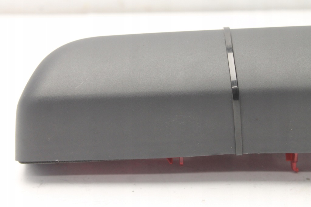 фото №7, Третий свет стоп стоп-сигнал mazda 2 dy 03r-