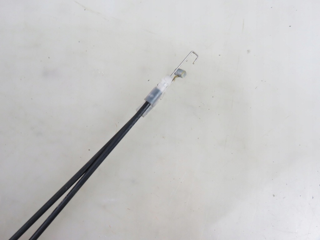 фото №6, Замок правый задний suzuki swift iii mz, ez