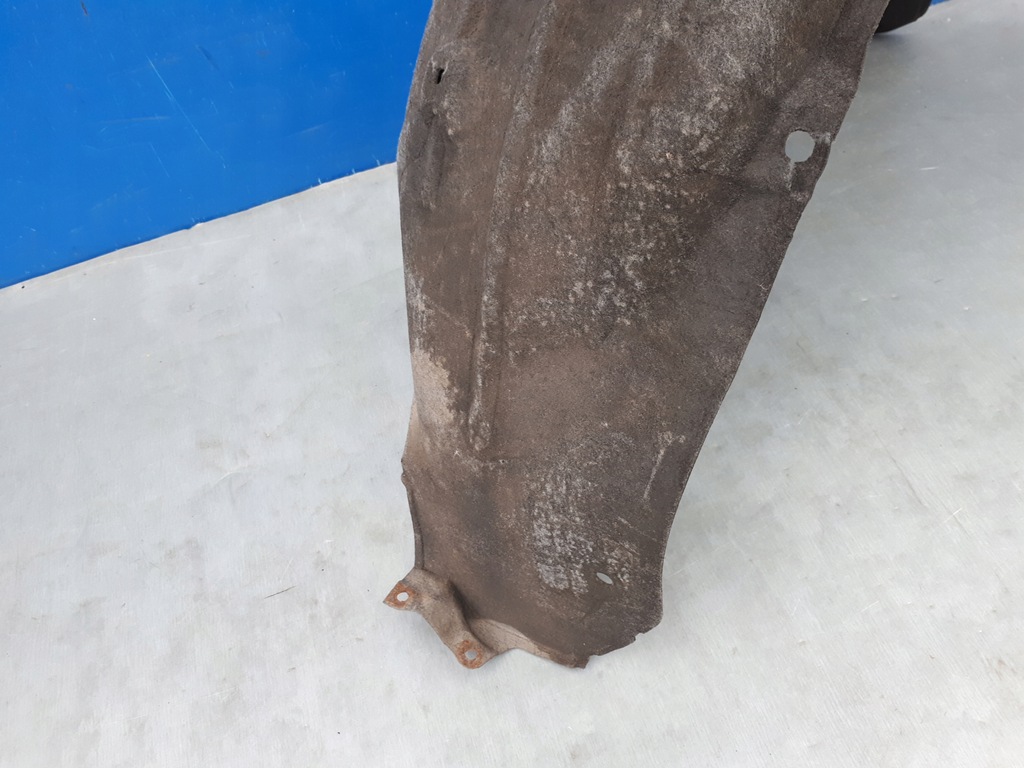 фото №4, Lexus rx300 rx450h 2015- 15-20 підкрилок праве задні