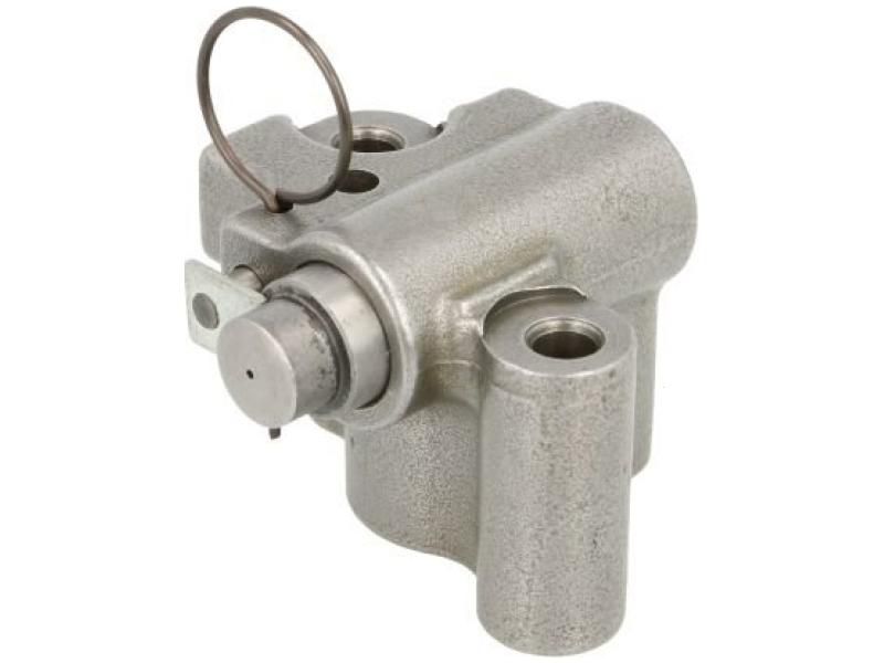 фото №1, Autlog kt7008 натягувач, ланцюг розподільного валу