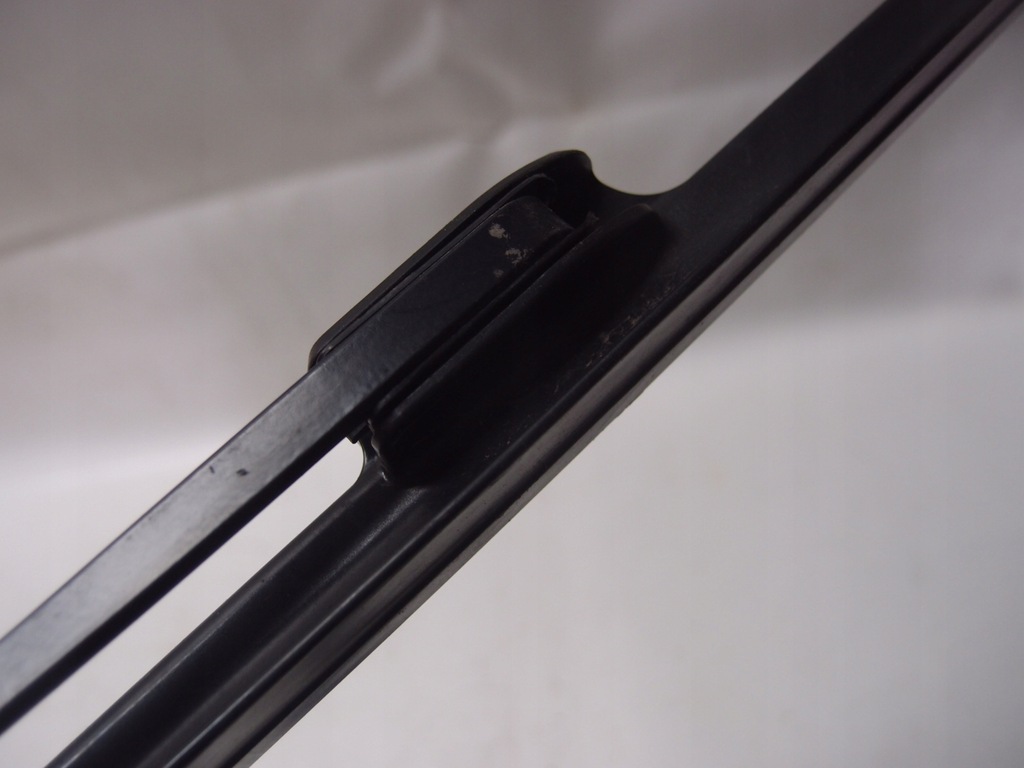 фото №6, Рычаг дворники перед nissan leaf ii