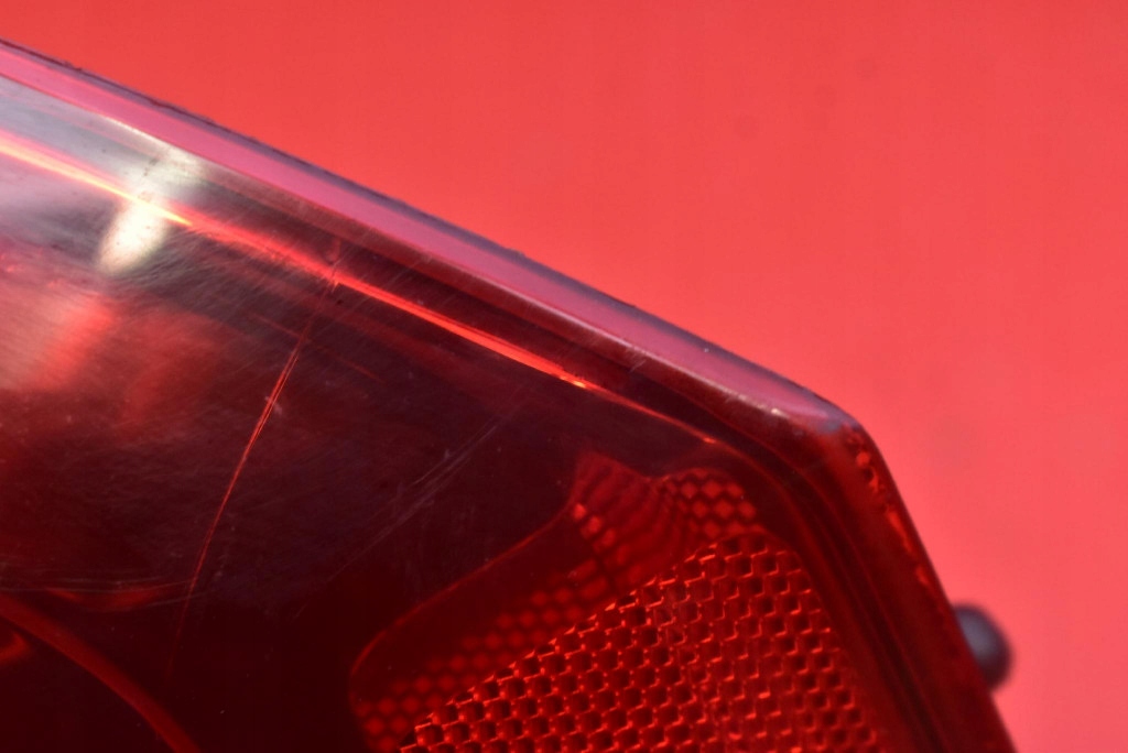 фото №9, Лампа права задня задня 05182542 jeep compass 1 i lift 11-13