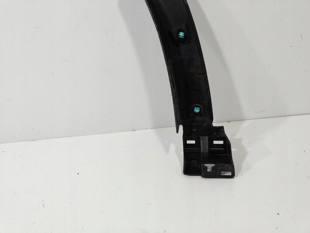 фото №14, Mazda cx-5 ii молдинг крила правий перед kb7w-51w21