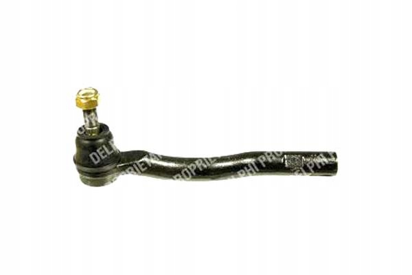 фото №1, Delphi ta1753 наконечник тяга кермовий поперечний