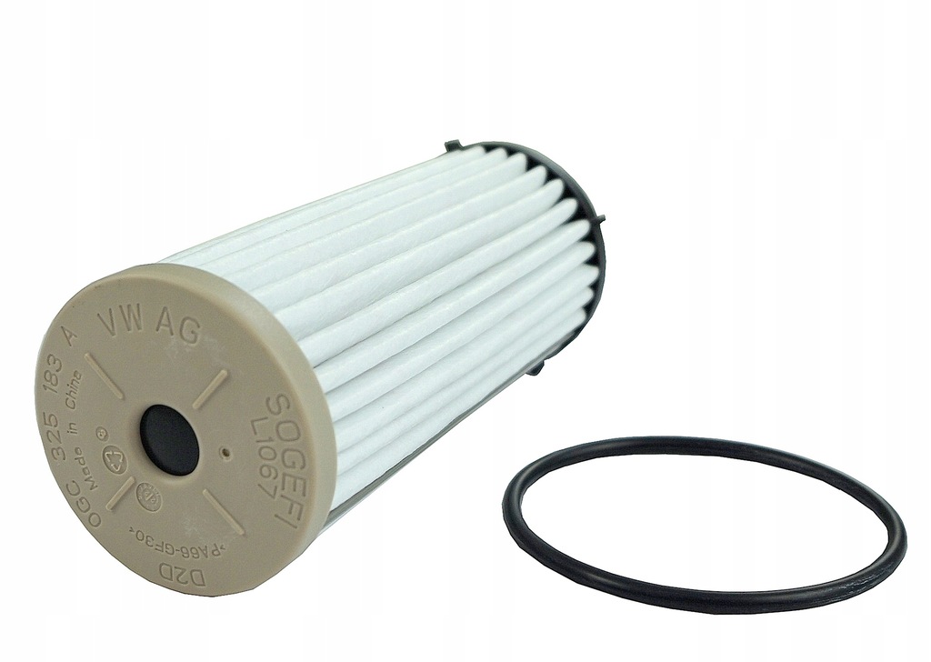 фото №15, Оригінальний номер vag 2q0907511g моторчик обігрівача оригінал