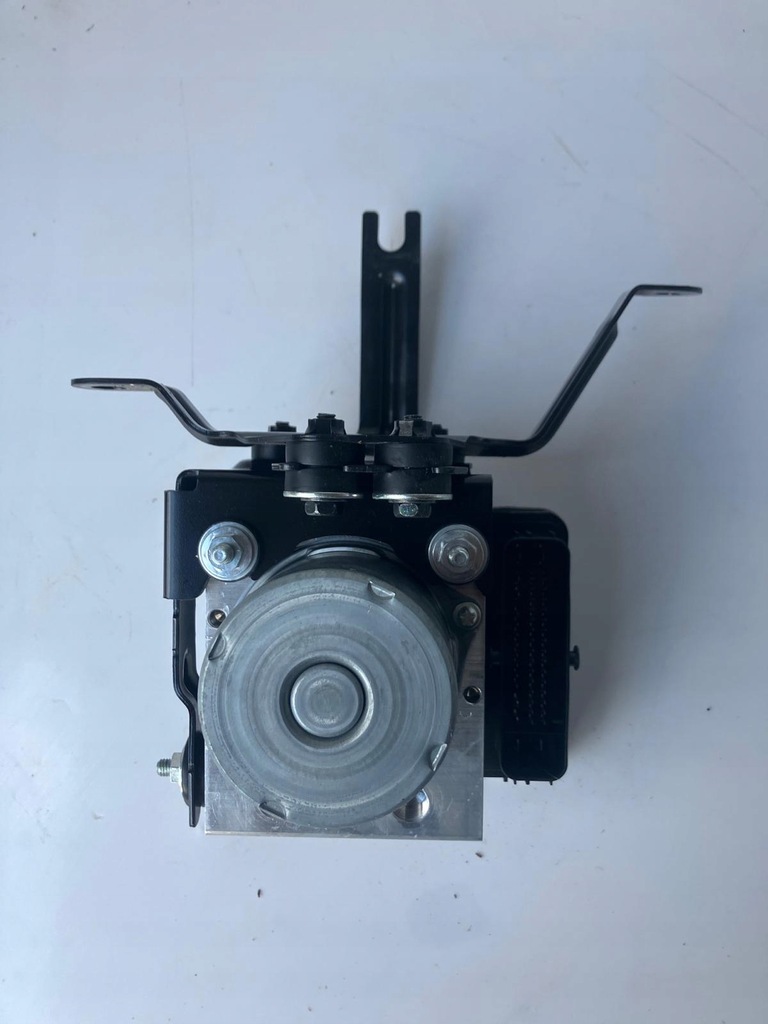 фото №1, Насос abs renault megane v e-tech 476605358r