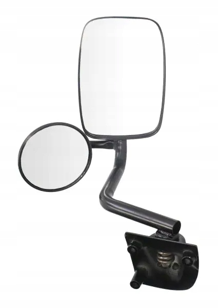 фото №1, Kia k2500/k2700 зеркало правое ua0000
