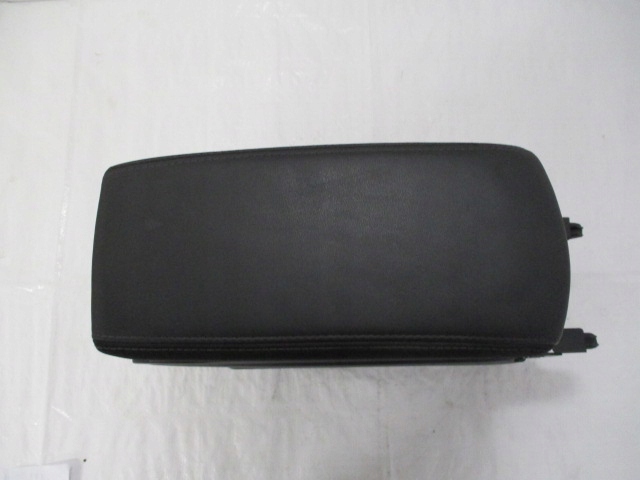 фото №5, Peugeot 2008 ii podłolietnik бардачок 9823377380