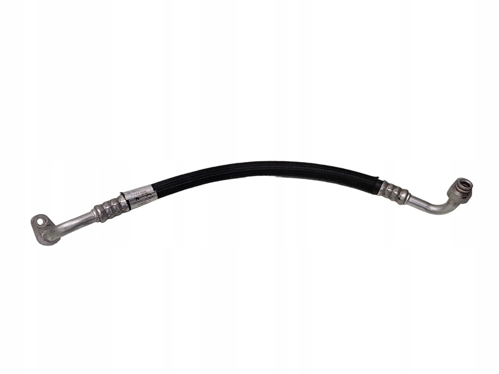 фото №1, Шланг кондиционера opel corsa f 39168223