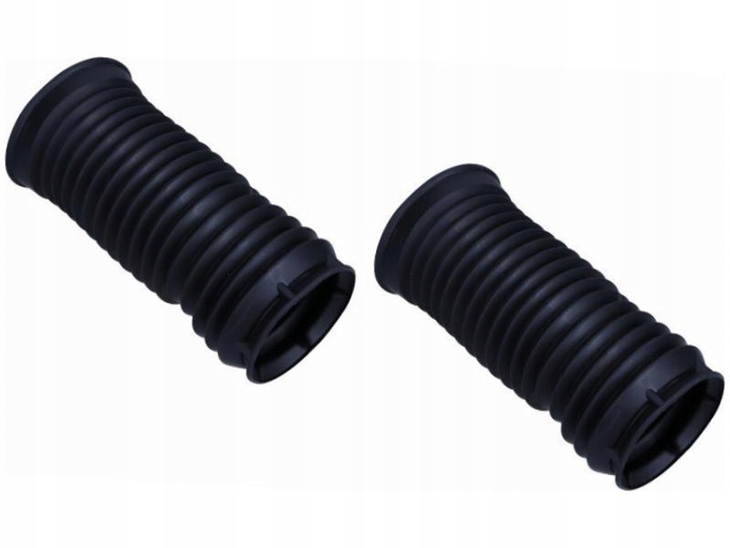 фото №1, Защита амортизатора mercedes cls c218 11-17 x218 12-17