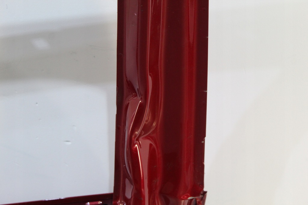 фото №6, Дверь правый перед peugeot 3008 ii 2