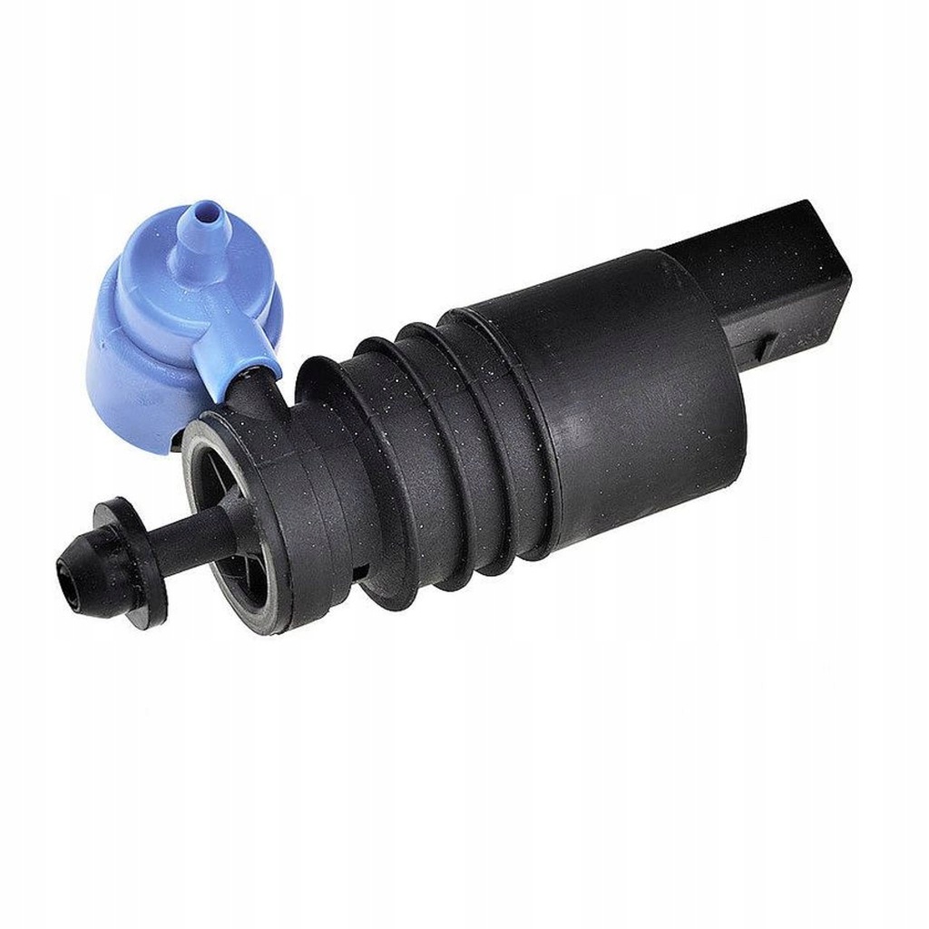 фото №1, Помпа омывателя стекло do jeep commander compass grand cherokee