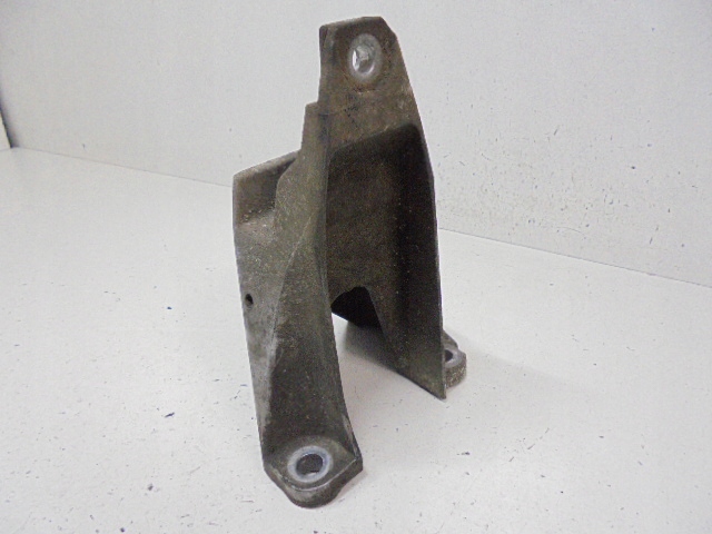 фото №5, Mazda rx8 кронштейн кронштейн двигателя 1,3 13b-msp