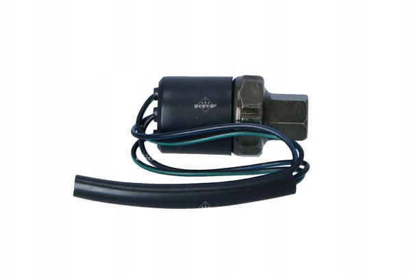 фото №4, Выключатель давления кондиционера nrf