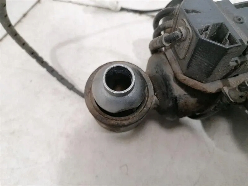 Rolls royce wraith rr5 купе shock абсорбер rear 37106862192 Киев