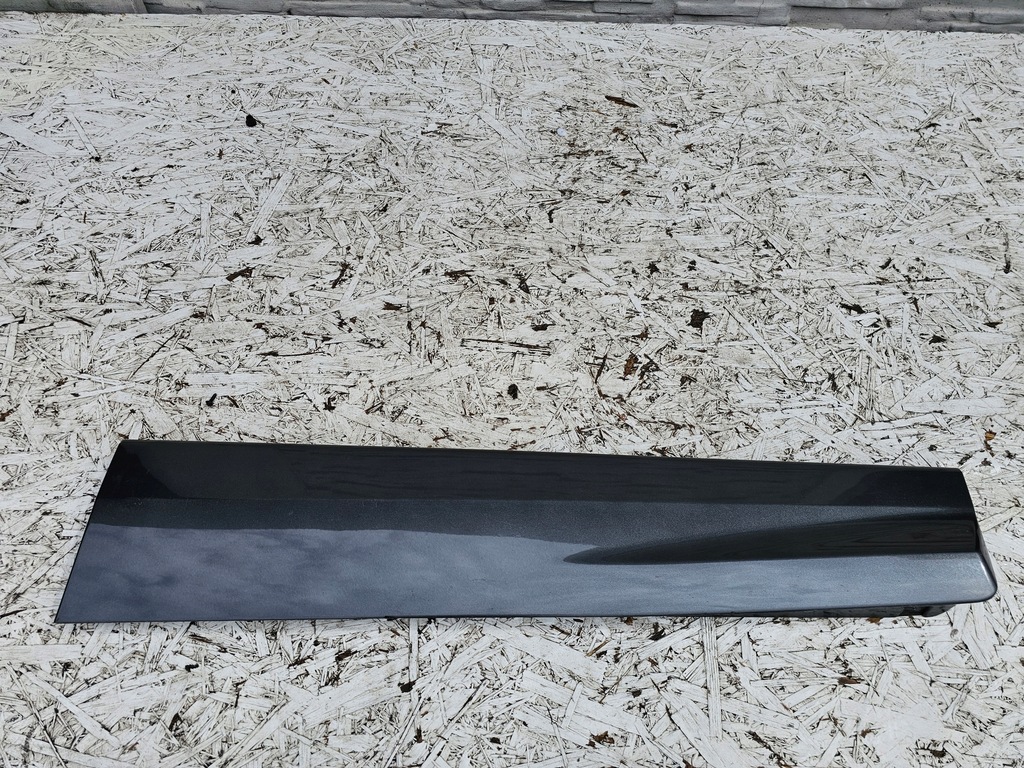 фото №1, Kuga mk2 st молдинг дверь правый перед cv4j-s20306-a