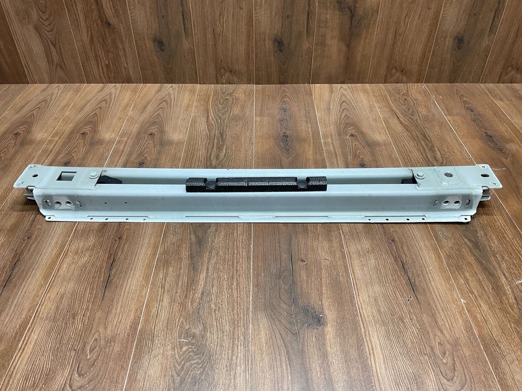 фото №10, Підсилювач балка передній бампера jaguar f-pace x761 gx73-10005-aj