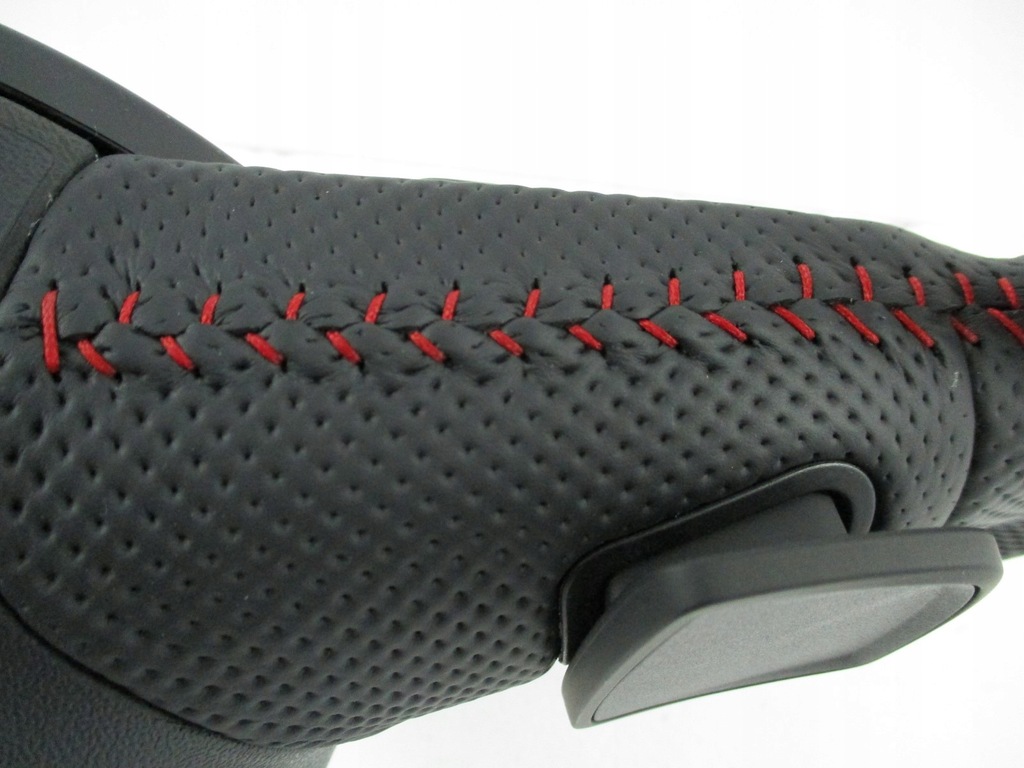 фото №11, Воздуховод кожа audi s1 s3 s4 s5 sq2 sq3 sq5 sq7