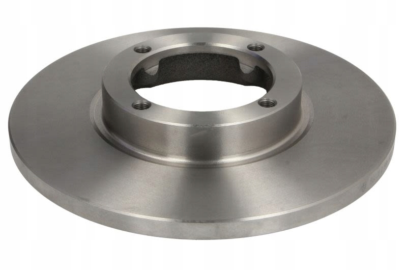 фото №14, Диск ham. chevrolet matiz bosch 986 478 712 диск гальмівна