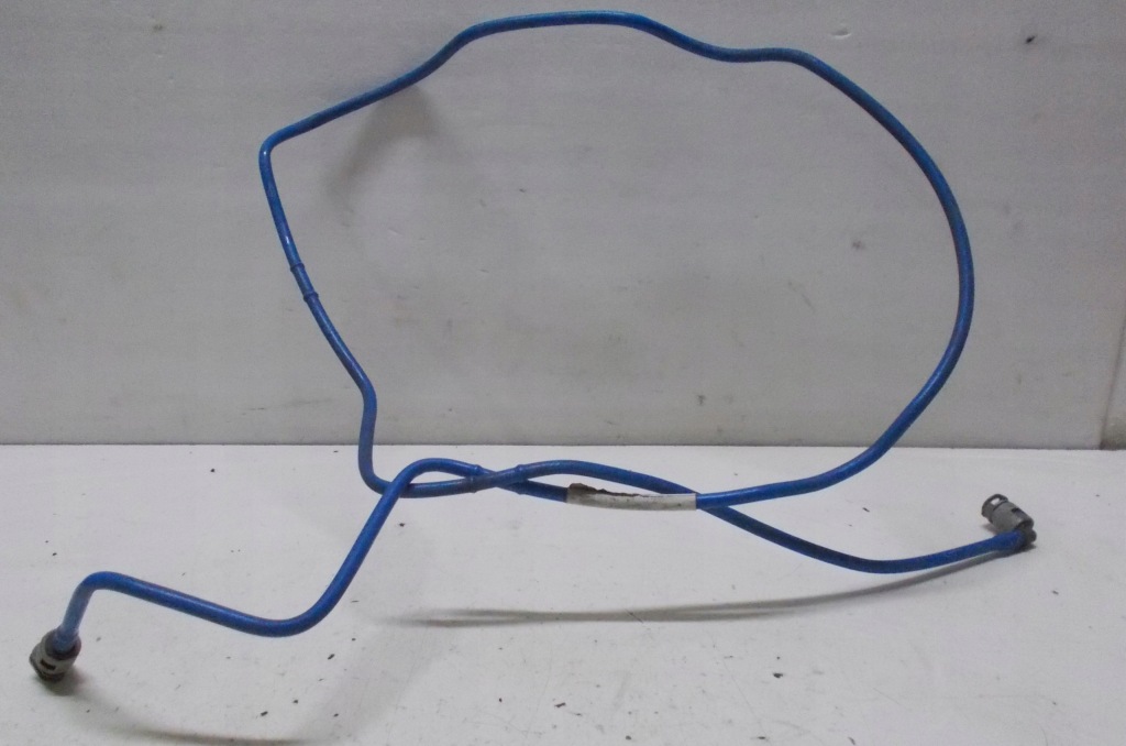 фото №1, Mini countryman 19r 1.5 шланг wąż пального 7348325