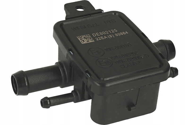 фото №1, Датчик давления brc sq32 de802125