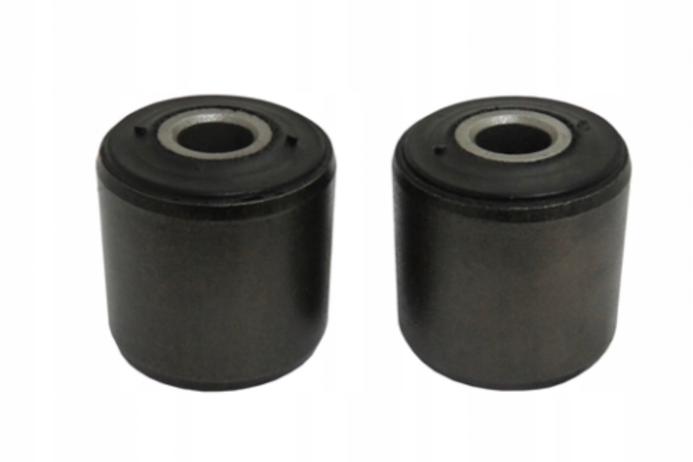 фото №1, Втулка track bar jeep wrangler 1987-1995