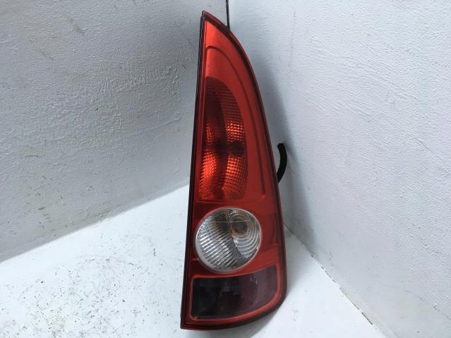 фото №1, Лампа правий задня renault espace iv 04-10 eu